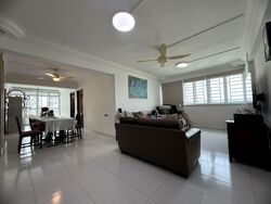 Blk 55 Geylang Bahru Riverpoint (Kallang/Whampoa), HDB 5 Rooms #546997351